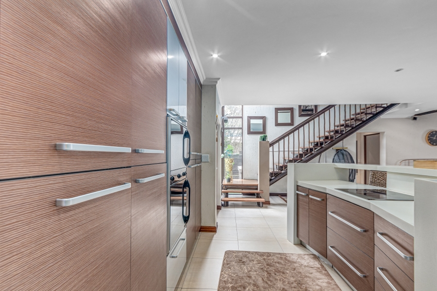 4 Bedroom Property for Sale in Kyalami Gauteng