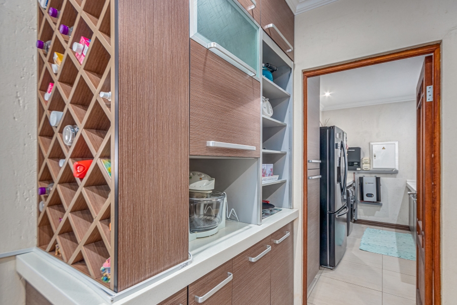 4 Bedroom Property for Sale in Kyalami Gauteng