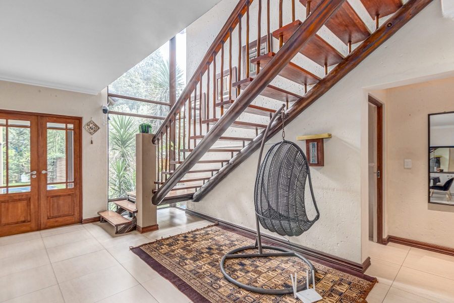 4 Bedroom Property for Sale in Kyalami Gauteng