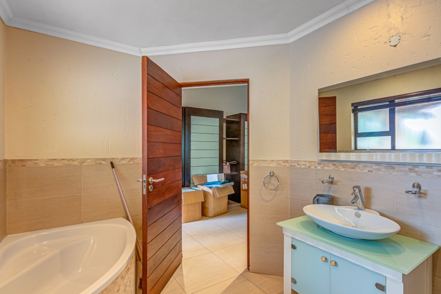 4 Bedroom Property for Sale in Kyalami Gauteng