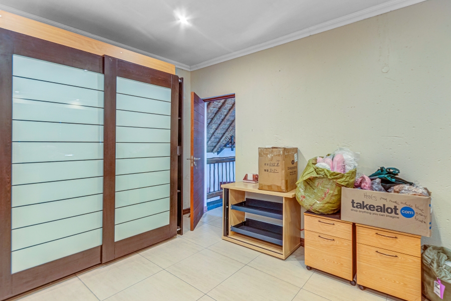 4 Bedroom Property for Sale in Kyalami Gauteng