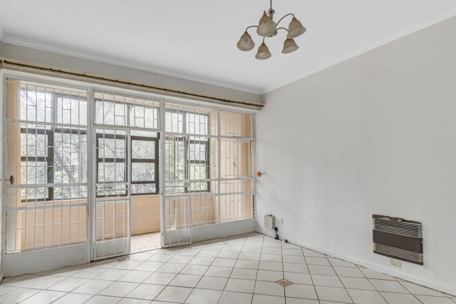 2 Bedroom Property for Sale in Parktown Gauteng