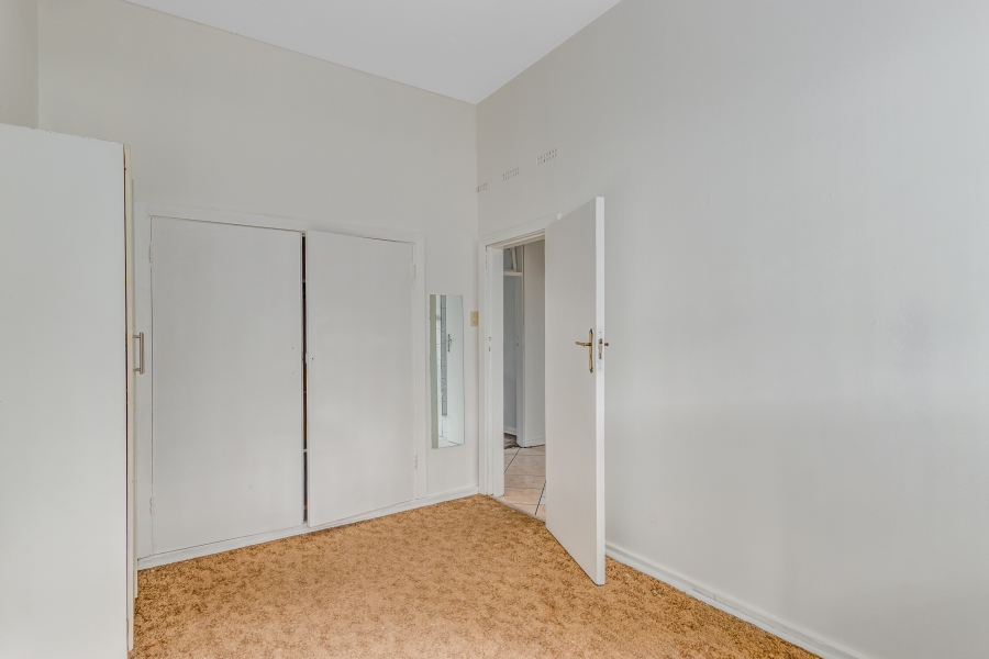 2 Bedroom Property for Sale in Parktown Gauteng