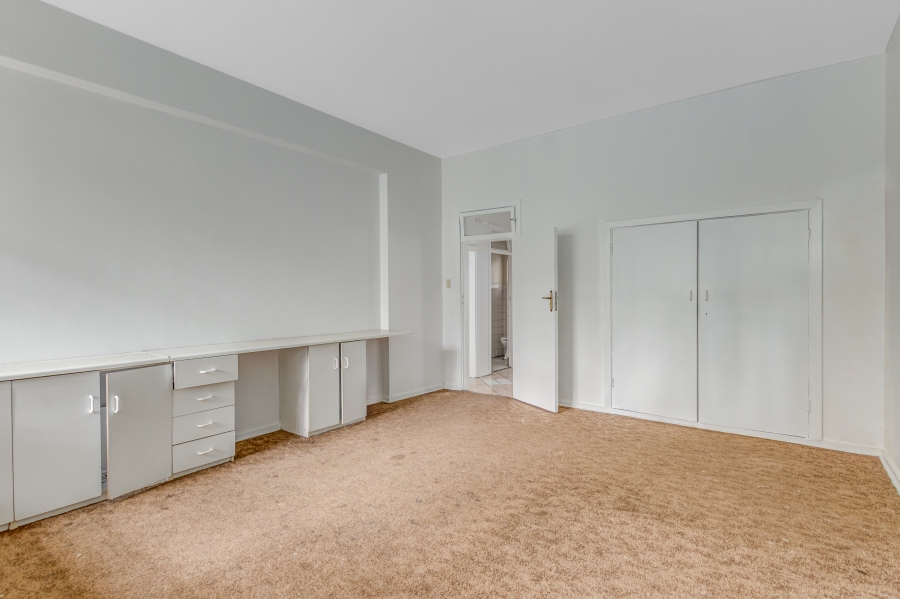 2 Bedroom Property for Sale in Parktown Gauteng