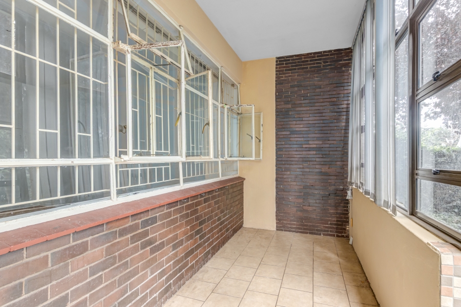 2 Bedroom Property for Sale in Parktown Gauteng