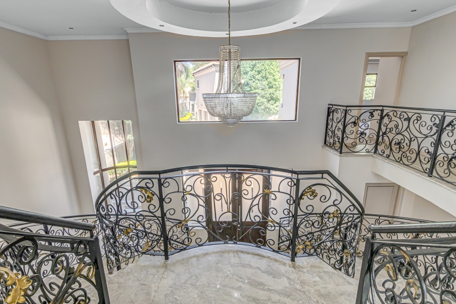 5 Bedroom Property for Sale in Sandown Gauteng