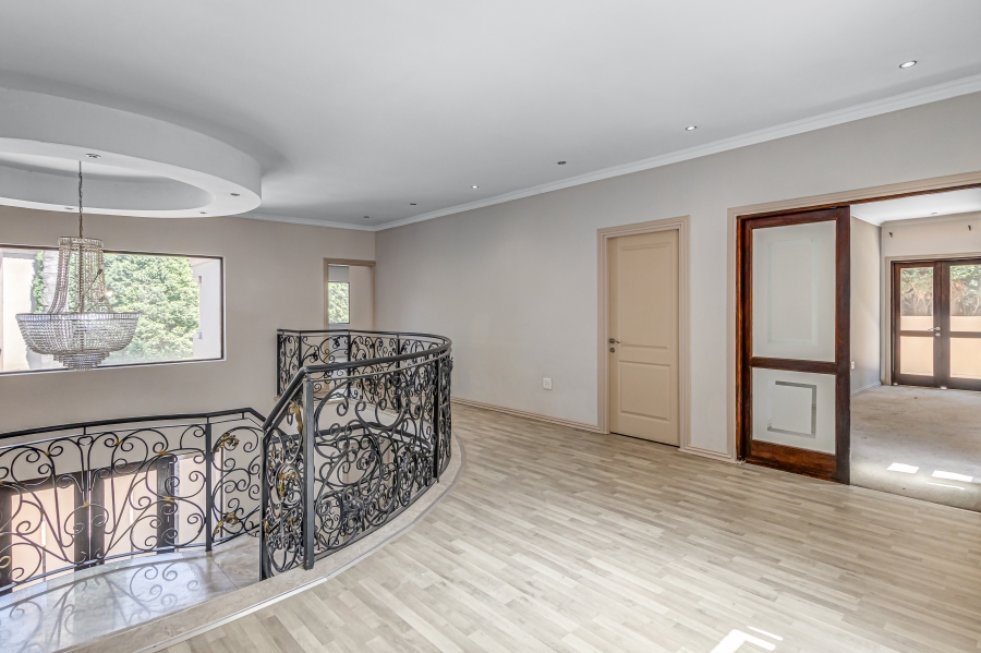 5 Bedroom Property for Sale in Sandown Gauteng