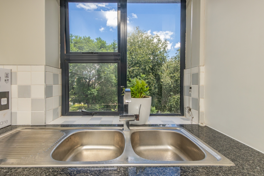 2 Bedroom Property for Sale in Morningside Gauteng