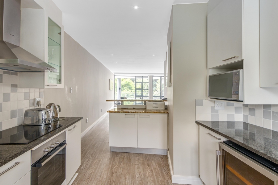 2 Bedroom Property for Sale in Morningside Gauteng