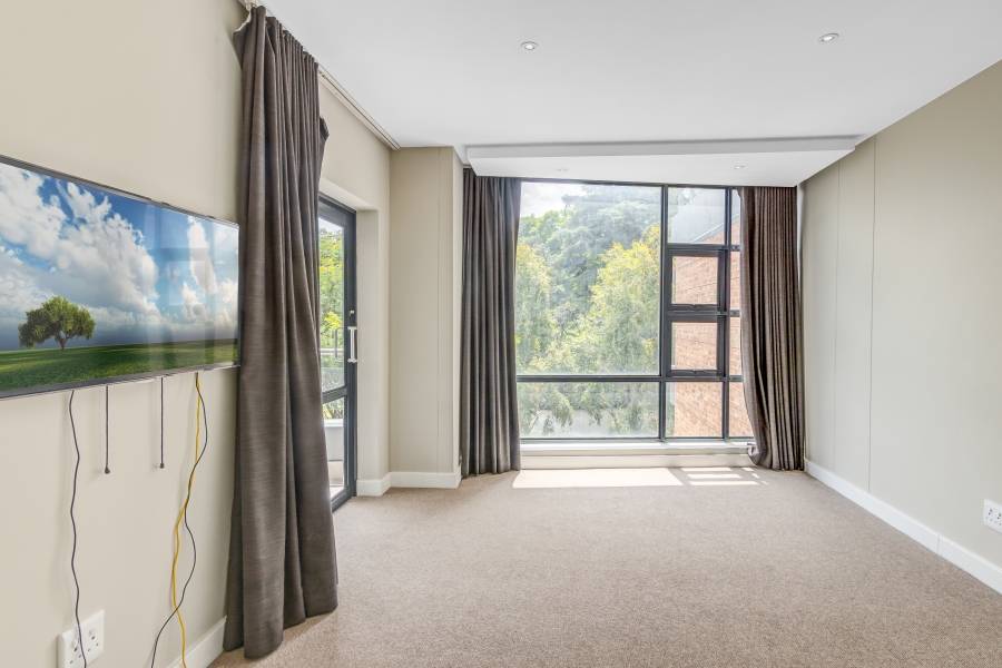 2 Bedroom Property for Sale in Morningside Gauteng