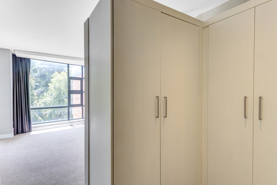 2 Bedroom Property for Sale in Morningside Gauteng