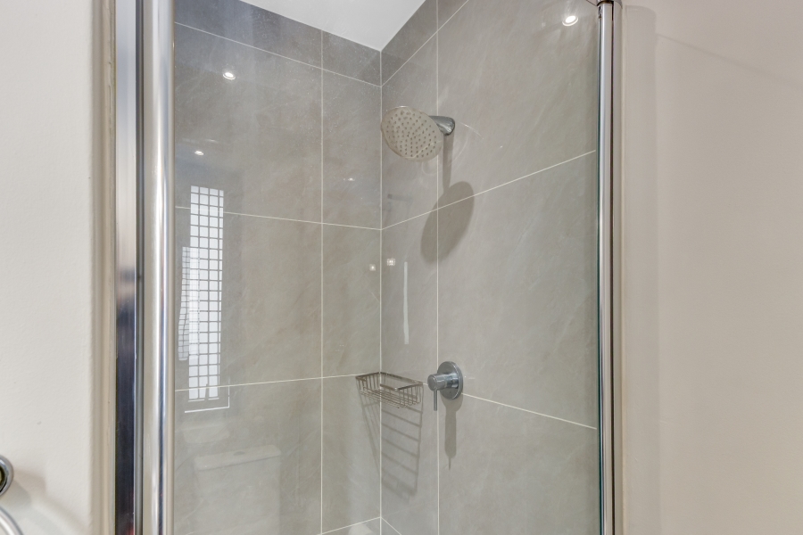 2 Bedroom Property for Sale in Morningside Gauteng