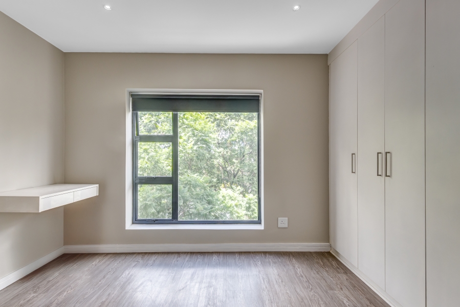 2 Bedroom Property for Sale in Morningside Gauteng