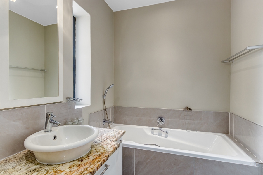 2 Bedroom Property for Sale in Morningside Gauteng