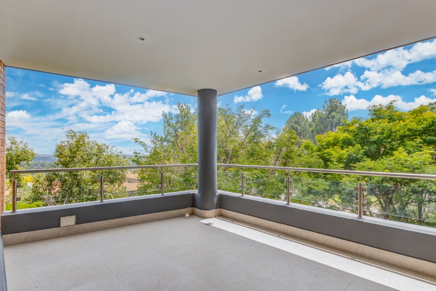 2 Bedroom Property for Sale in Morningside Gauteng