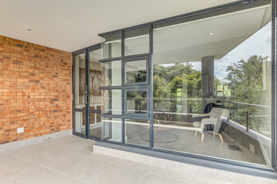 2 Bedroom Property for Sale in Morningside Gauteng