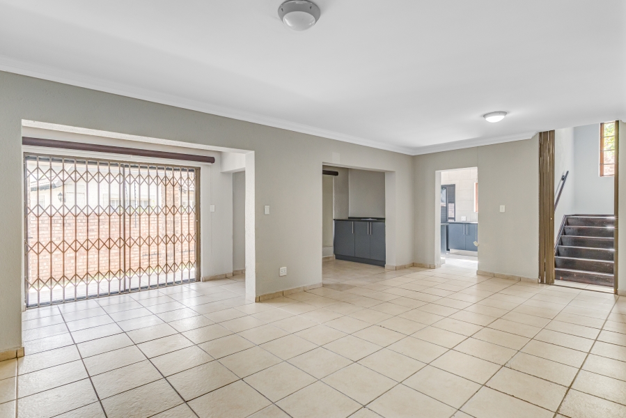 3 Bedroom Property for Sale in Kyalami Hills Gauteng