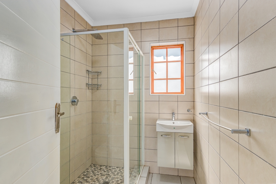 3 Bedroom Property for Sale in Kyalami Hills Gauteng