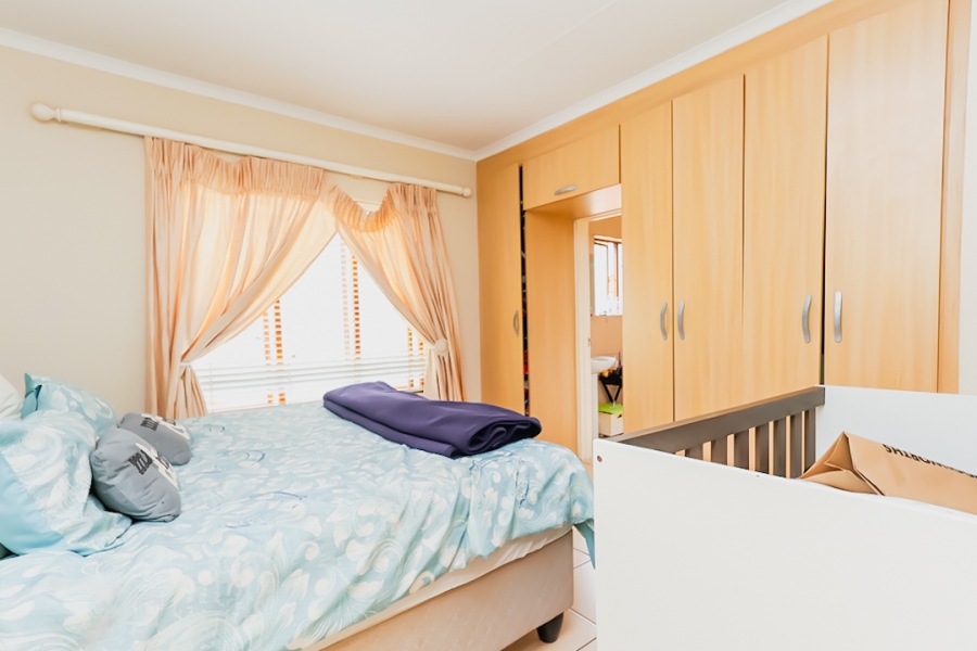 3 Bedroom Property for Sale in Kyalami Gauteng