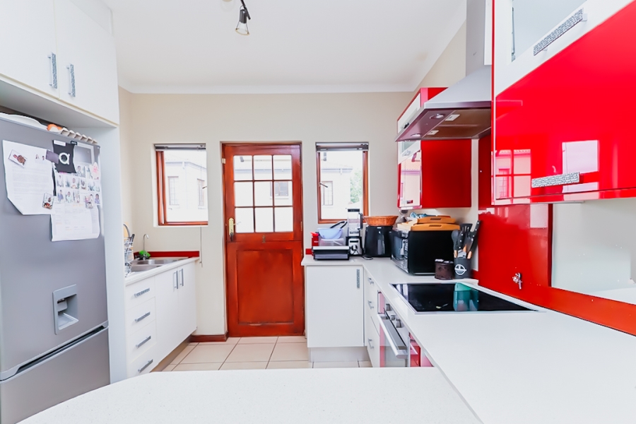 3 Bedroom Property for Sale in Kyalami Gauteng