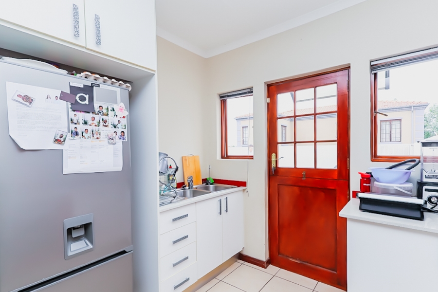 3 Bedroom Property for Sale in Kyalami Gauteng