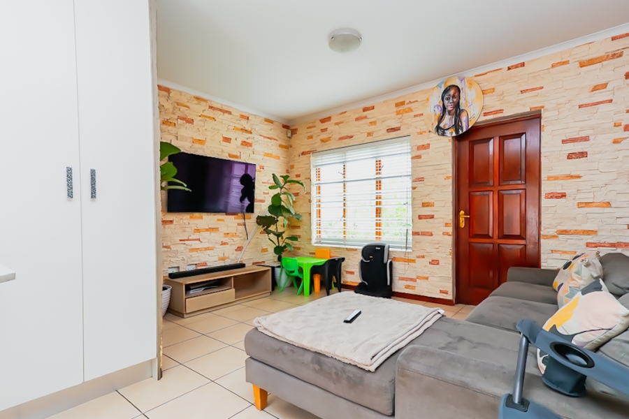 3 Bedroom Property for Sale in Kyalami Gauteng