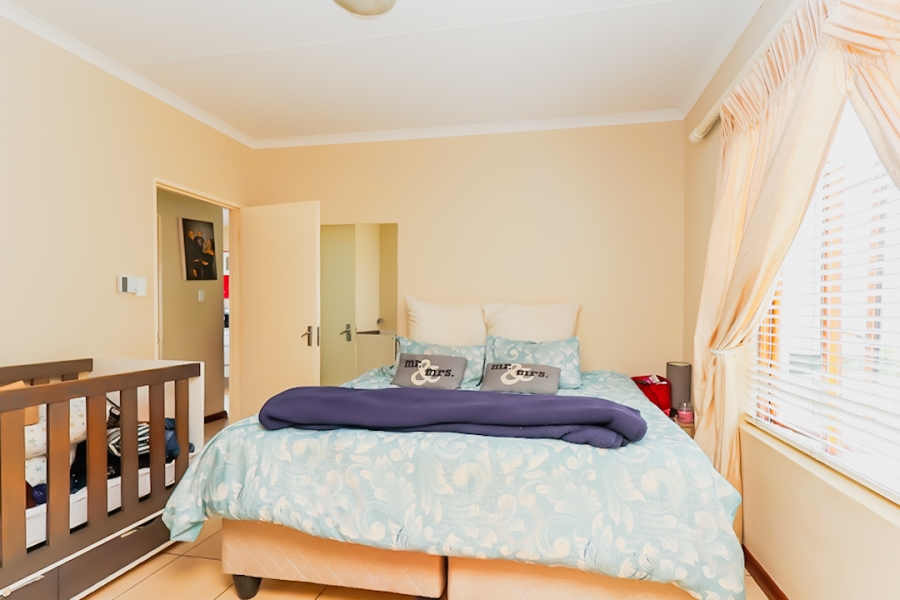 3 Bedroom Property for Sale in Kyalami Gauteng