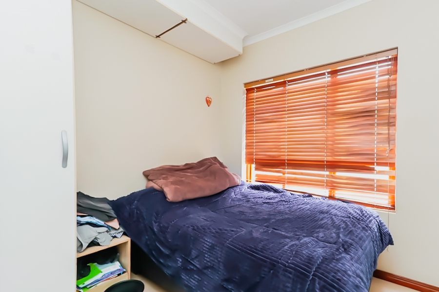 3 Bedroom Property for Sale in Kyalami Gauteng