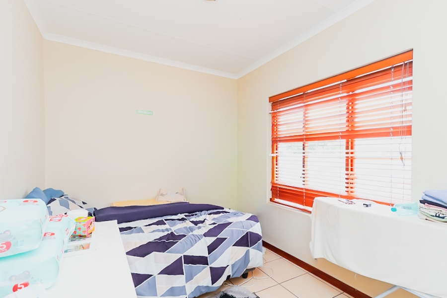 3 Bedroom Property for Sale in Kyalami Gauteng