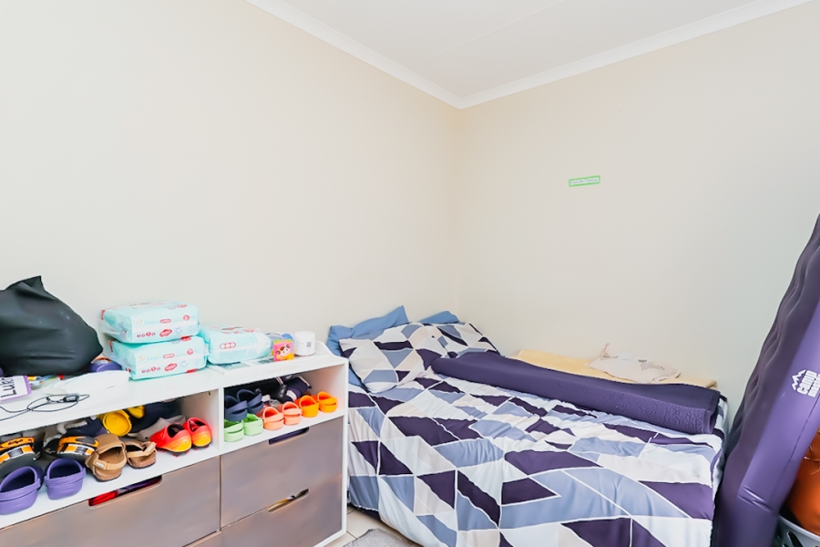 3 Bedroom Property for Sale in Kyalami Gauteng