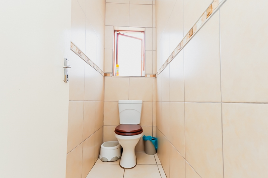 3 Bedroom Property for Sale in Kyalami Gauteng