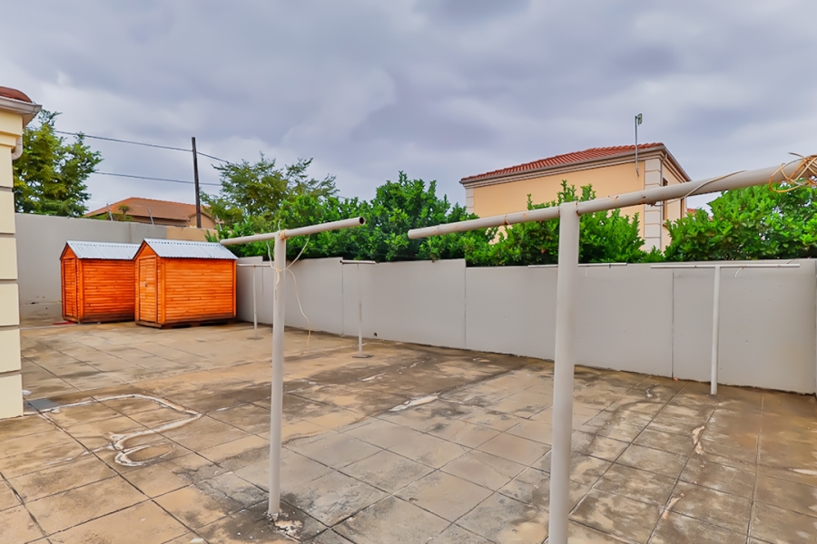 3 Bedroom Property for Sale in Kyalami Gauteng