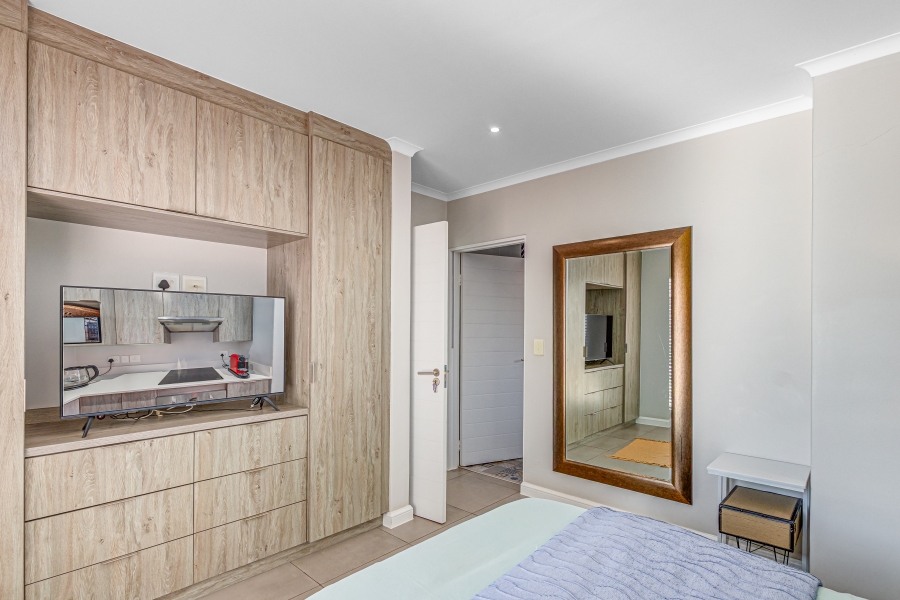 2 Bedroom Property for Sale in Morningside Gauteng