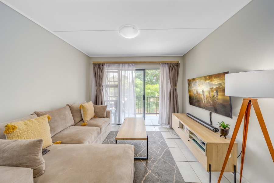 3 Bedroom Property for Sale in Linbro Park Gauteng