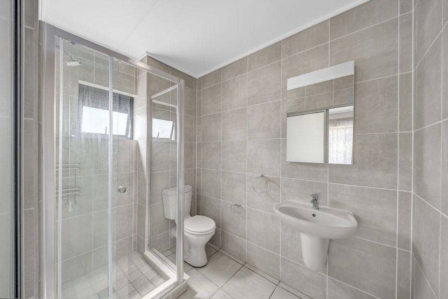 3 Bedroom Property for Sale in Linbro Park Gauteng