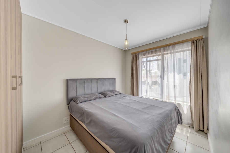 3 Bedroom Property for Sale in Linbro Park Gauteng