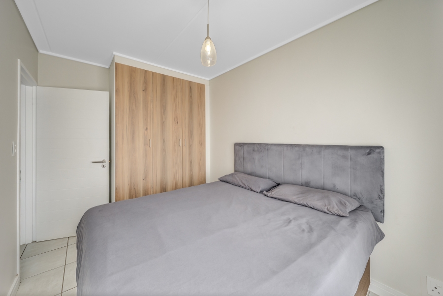 3 Bedroom Property for Sale in Linbro Park Gauteng