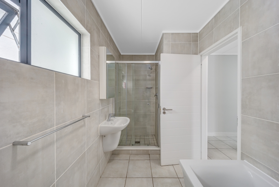 3 Bedroom Property for Sale in Linbro Park Gauteng