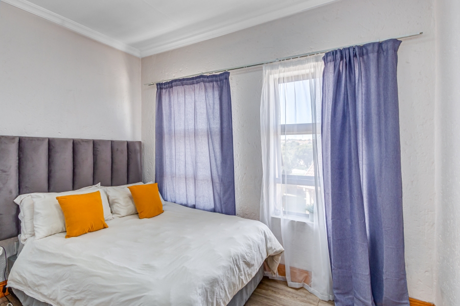 2 Bedroom Property for Sale in Kosmosdal Gauteng