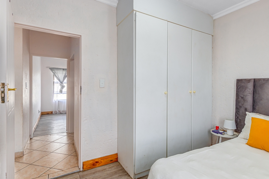 2 Bedroom Property for Sale in Kosmosdal Gauteng