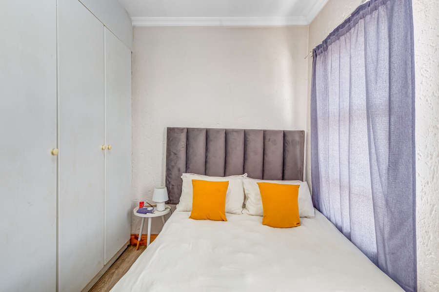 2 Bedroom Property for Sale in Kosmosdal Gauteng