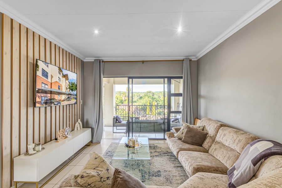 2 Bedroom Property for Sale in Kyalami Gauteng