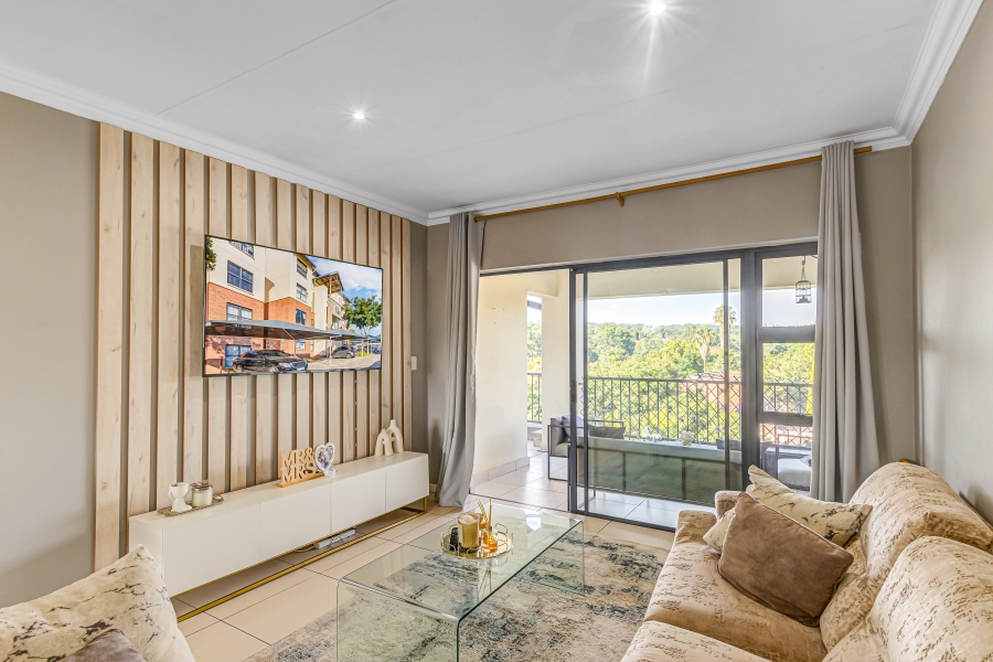 2 Bedroom Property for Sale in Kyalami Gauteng