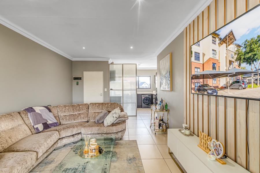 2 Bedroom Property for Sale in Kyalami Gauteng