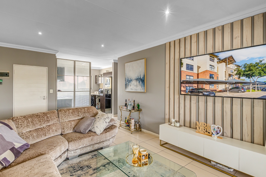 2 Bedroom Property for Sale in Kyalami Gauteng