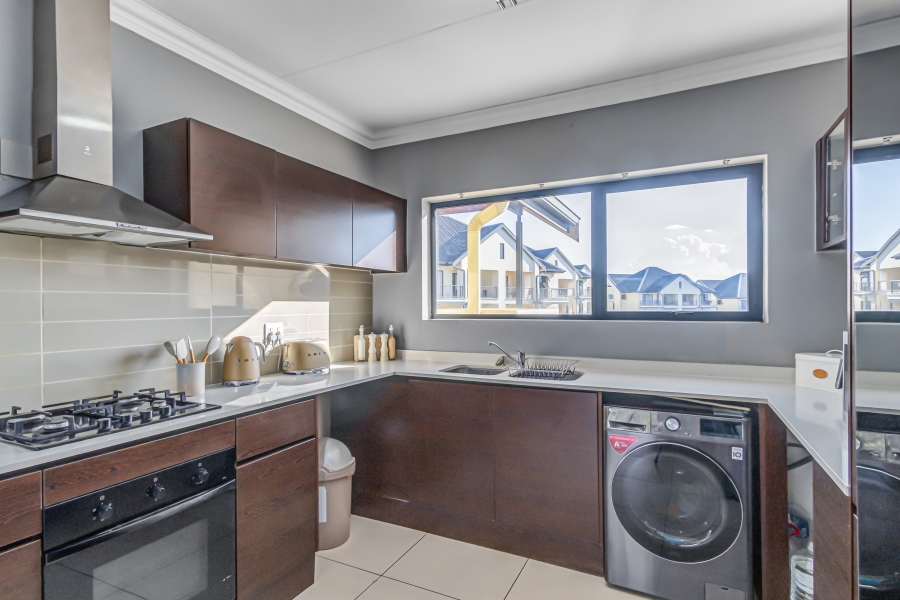 2 Bedroom Property for Sale in Kyalami Gauteng