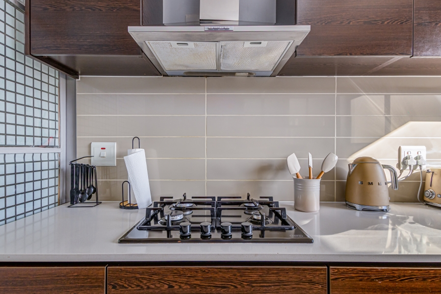 2 Bedroom Property for Sale in Kyalami Gauteng