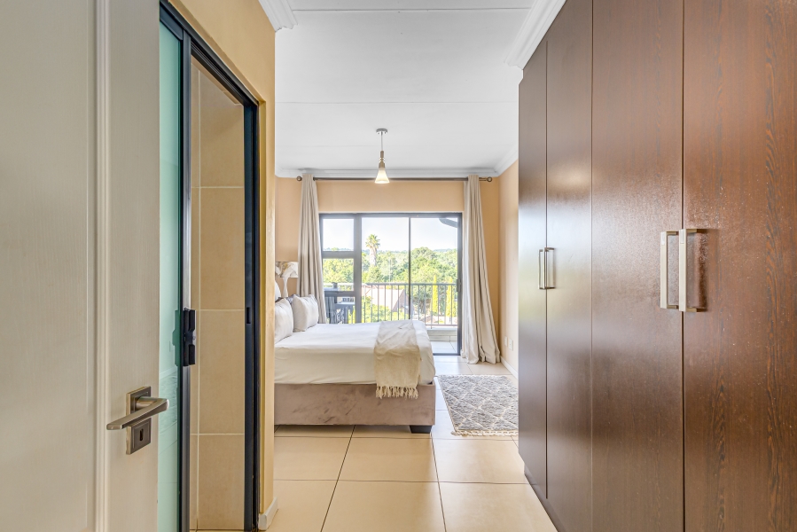 2 Bedroom Property for Sale in Kyalami Gauteng