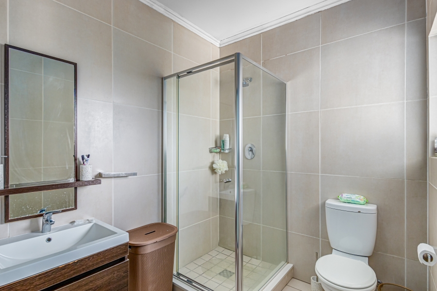 2 Bedroom Property for Sale in Kyalami Gauteng