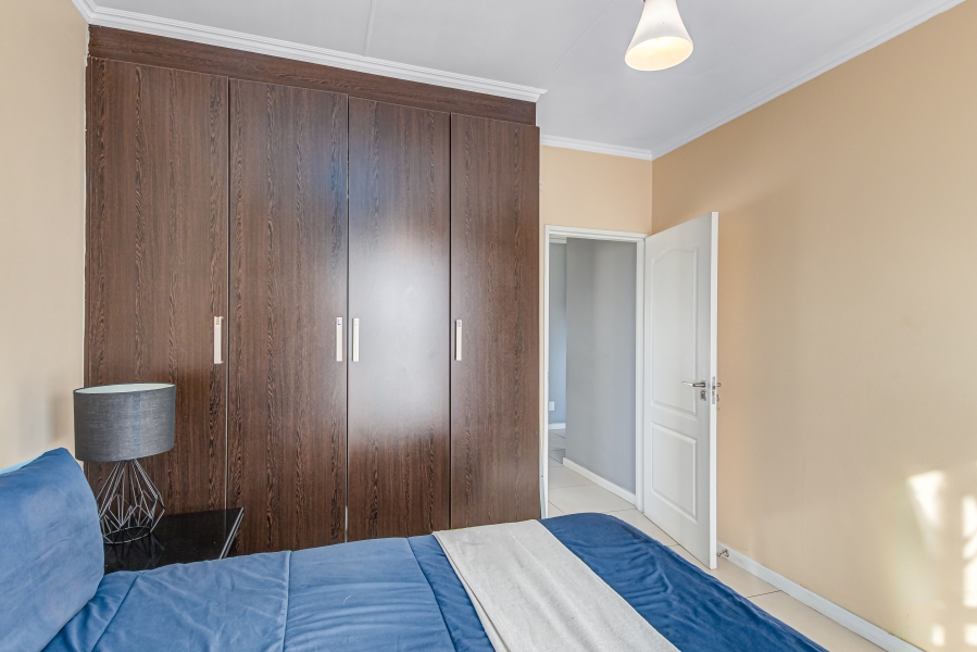 2 Bedroom Property for Sale in Kyalami Gauteng